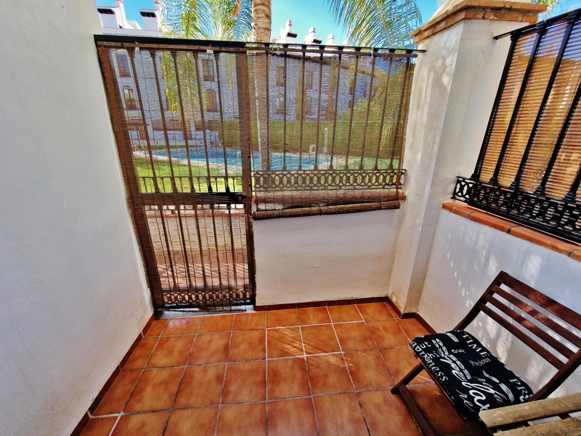 Apartamento Velez Nazari Vélez de Benaudalla Habitación foto
